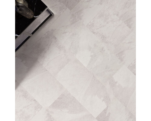 Кварцвиниловая плитка FineFloor Stone Dry Back Ландсберг,FF 1477

