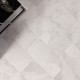 Кварцвиниловая плитка FineFloor Stone Dry Back Ландсберг,FF 1477
