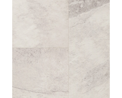 Кварцвиниловая плитка FineFloor Stone Dry Back Ландсберг,FF 1477

