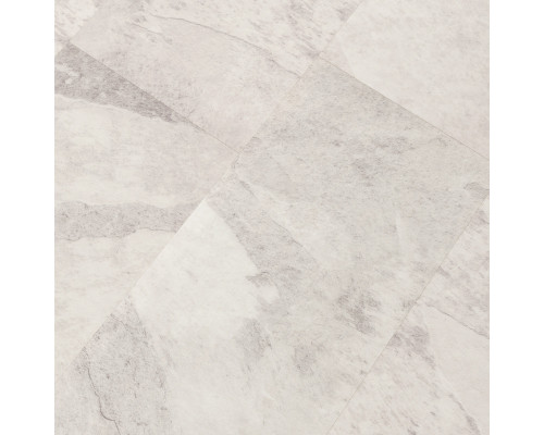 Кварцвиниловая плитка FineFloor Stone Dry Back Ландсберг,FF 1477
