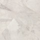 Кварцвиниловая плитка FineFloor Stone Dry Back Ландсберг,FF 1477
