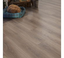 Кварцвиниловая плитка FineFloor Wood Dry Back Дуб Вестерос, FF 1460
