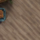 Кварцвиниловая плитка FineFloor Wood Dry Back Дуб Вестерос, FF 1460
