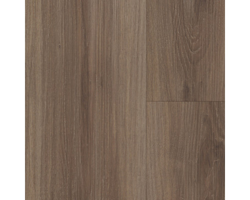 Кварцвиниловая плитка FineFloor Wood Dry Back Дуб Вестерос, FF 1460
