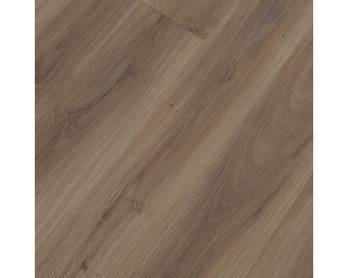 Кварцвиниловая плитка FineFloor Wood Dry Back Дуб Вестерос, FF 1460

