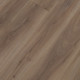 Кварцвиниловая плитка FineFloor Wood Dry Back Дуб Вестерос, FF 1460
