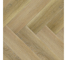 Кварцвиниловая плитка Floorwood Authentic 6236 Прибрежные горы
