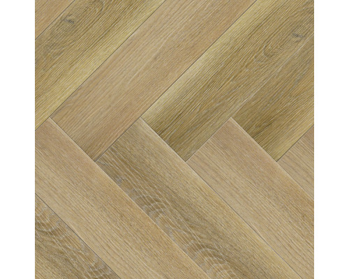 Кварцвиниловая плитка Floorwood Authentic 6236 Прибрежные горы
