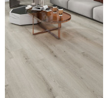 Кварцвиниловая плитка Floorwood Synchro 6411 Дуб Руми
