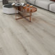 Кварцвиниловая плитка Floorwood Synchro 6411: стильный дуб Руми для вашего интерьера

