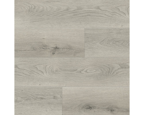 Кварцвиниловая плитка Floorwood Synchro 6411: стильный дуб Руми для вашего интерьера
