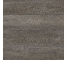 Кварцвиниловая плитка Floorwood Unit 4405 Дуб Хьюмер
