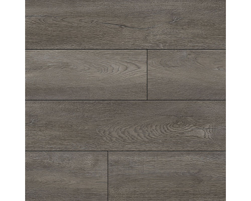Кварцвиниловая плитка Floorwood Unit 4405 Дуб Хьюмер
