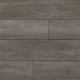 Кварцвиниловая плитка Floorwood Unit 4405 Дуб Хьюмер
