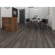 Кварцвиниловая плитка Floorwood Unit 4405 Дуб Хьюмер
