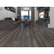 Кварцвиниловая плитка Floorwood Unit 4405 Дуб Хьюмер
