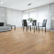 Кварцвиниловая плитка Kronparket Rigitfloor 3051 Дуб Эритрея
