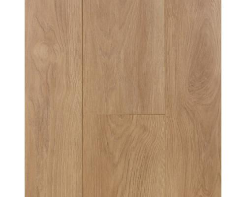 Кварцвиниловая плитка Kronparket Rigitfloor 3051 Дуб Эритрея
