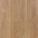 Кварцвиниловая плитка Kronparket Rigitfloor 3051 Дуб Эритрея
