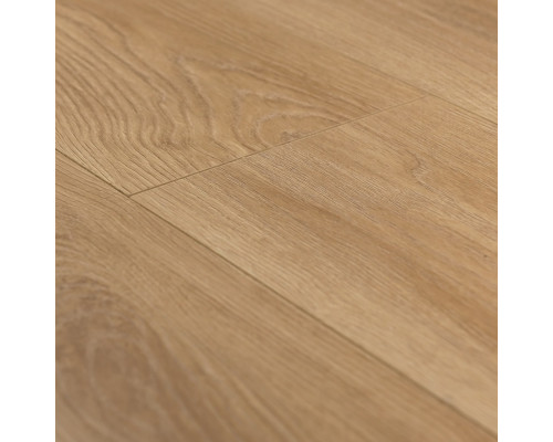 Кварцвиниловая плитка Kronparket Rigitfloor 3051 Дуб Эритрея
