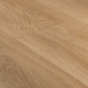 Кварцвиниловая плитка Kronparket Rigitfloor 3051 Дуб Эритрея
