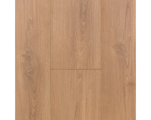 Кварцвиниловая плитка Kronparket Rigitfloor 3055 Дуб Самоа
