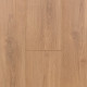 Кварцвиниловая плитка Kronparket Rigitfloor 3055 Дуб Самоа
