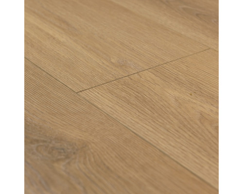 Кварцвиниловая плитка Kronparket Rigitfloor 3055 Дуб Самоа
