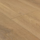 Кварцвиниловая плитка Kronparket Rigitfloor 3055 Дуб Самоа
