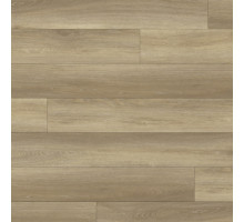 Кварцвиниловая плитка Lamiwood Moderno 712 Дуб Бернардо
