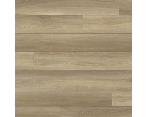 Кварцвиниловая плитка Lamiwood Moderno 712 Дуб Бернардо
