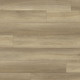 Кварцвиниловая плитка Lamiwood Moderno 712 Дуб Бернардо
