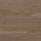 Кварцвиниловая плитка Lamiwood Moderno 720 Дуб Франко
