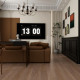 Кварцвиниловая плитка Lamiwood Moderno 720 Дуб Франко
