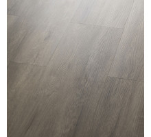Кварцвиниловая плитка Lamiwood Quartzwood Q-16 Дуб Сохо
