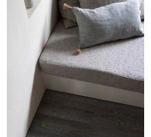 Кварцвиниловая плитка Moduleo Roots 0.55 EIR 86972BE Galtymore Oak
