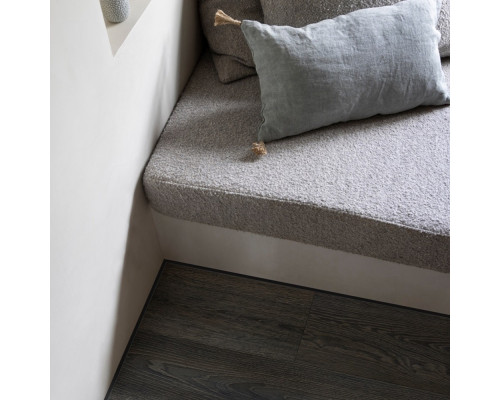 Кварцвиниловая плитка Moduleo Roots 0.55 EIR 86972BE Galtymore Oak
