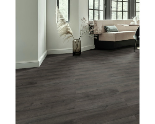 Кварцвиниловая плитка Moduleo Roots 0.55 EIR 86972BE Galtymore Oak
