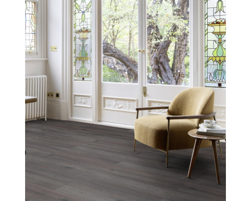 Кварцвиниловая плитка Moduleo Roots 0.55 EIR 86972BE Galtymore Oak
