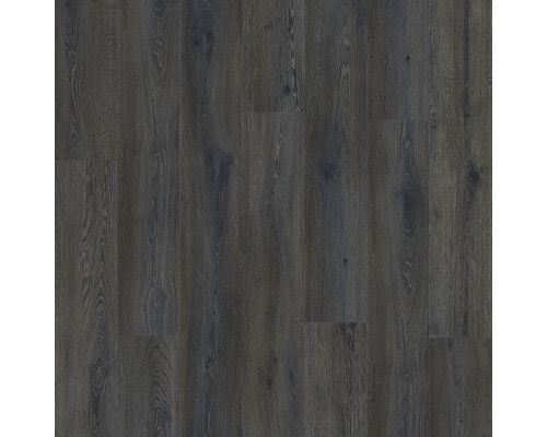 Кварцвиниловая плитка Moduleo Roots 0.55 EIR 86972BE Galtymore Oak
