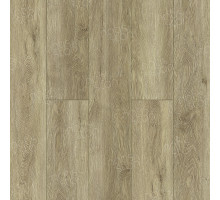 Кварцвиниловая плитка NatisSton Essential 5002-04 Elven
