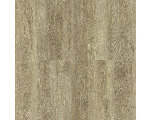 Кварцвиниловая плитка NatisSton Essential 5002-04 Elven

