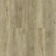 Кварцвиниловая плитка NatisSton Essential 5002-04 Elven
