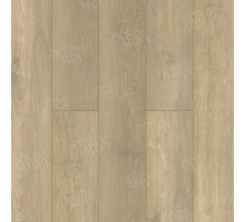 Кварцвиниловая плитка NatisSton Essential 5002-06 Strand
