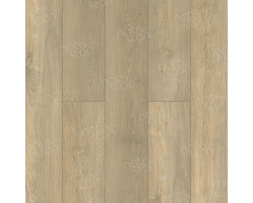 Кварцвиниловая плитка NatisSton Essential 5002-06 Strand
