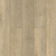Кварцвиниловая плитка NatisSton Essential 5002-06 Strand
