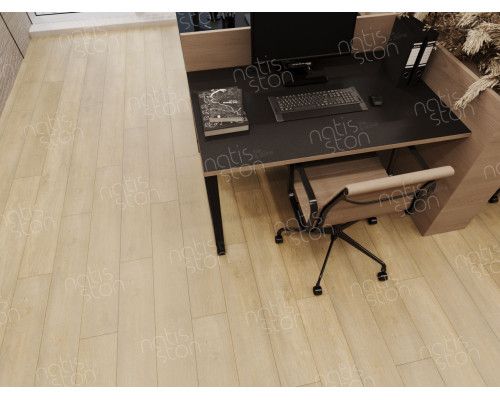 Кварцвиниловая плитка NatisSton Essential 5002-06 Strand
