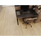 Кварцвиниловая плитка NatisSton Essential 5002-06 Strand
