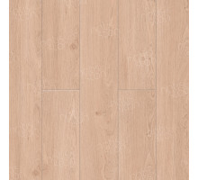 Кварцвиниловая плитка NatisSton Leger 5001-01 Foss
