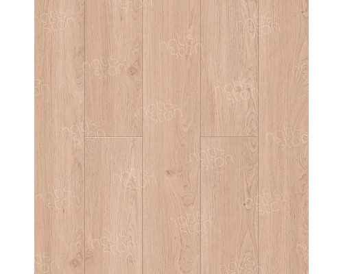 Кварцвиниловая плитка NatisSton Leger 5001-01 Foss
